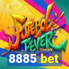 8885 bet